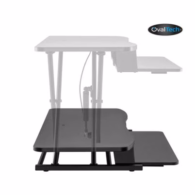 OVDESK-950MM_etiqueta_5