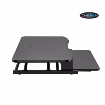 OVDESK-950MM_etiqueta_6