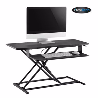 OVDESK-950MM_etiqueta_8