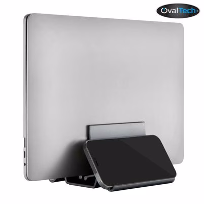 OVDESK-LAP_etiqueta_1