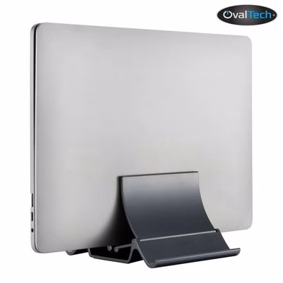 OVDESK-LAP_etiqueta_2