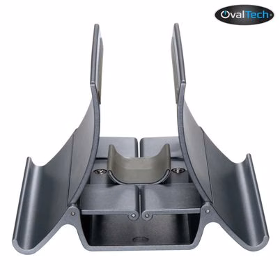 OVDESK-LAP_etiqueta_3