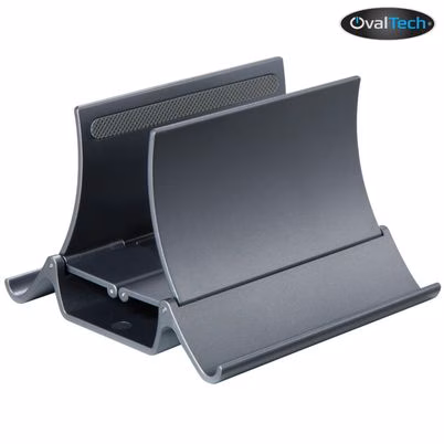 OVDESK-LAP_etiqueta_4