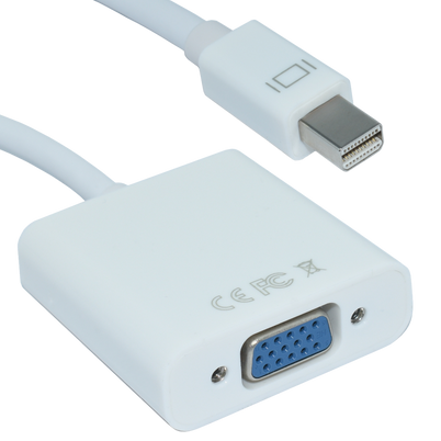 OVMDP-VGA_Imagen