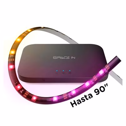 P000442-TV-02