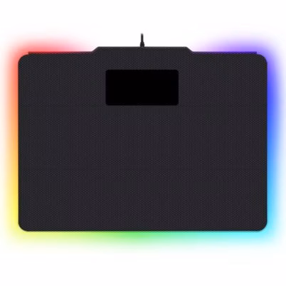 P009_etiqueta_4