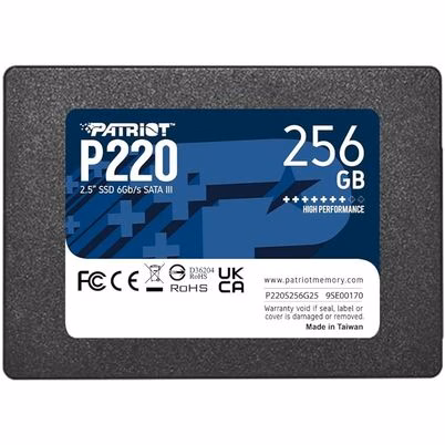 P220S256G25-78065-0-