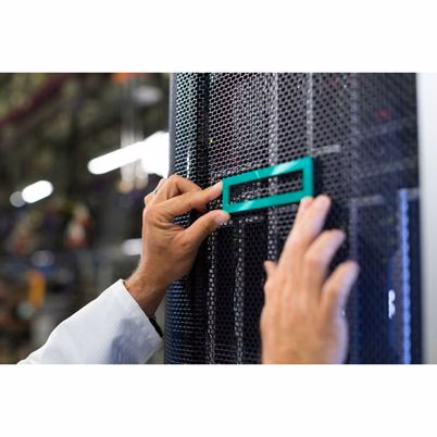 Disipador De Termico Hewlett Packard Enterprise P37863-B21 Proliant Dl360 Gen10+