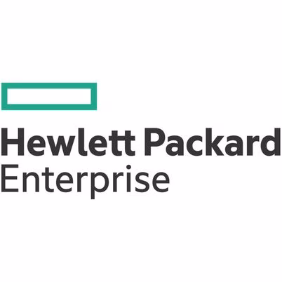 Licencia Hewlett Packard Enterprise Microsoft Windows Server 2022 Essentials Edition Plurilingüe 64-Bit Descarga Electrónica