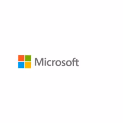 Licencia Hewlett Packard Enterprise Hpe Microsoft Windows Server 2022 Standard Plurilingüe 64-Bit 1 Licencia