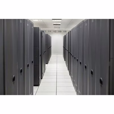 Disipador Térmico Hpe Proliant Ml350 Gen11 Compatible Con Proliant Ml350 Gen11
