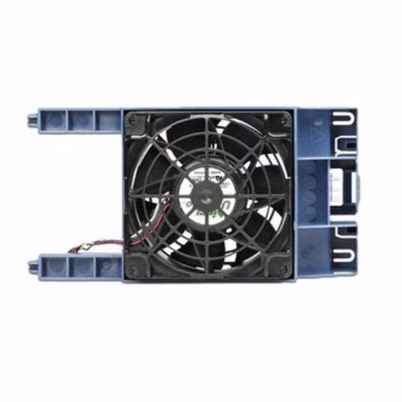 Sistema De Ventilación Hpe P49146-B21 Para Hpe Pro-Liant Dl380 Color Azul