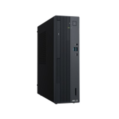 P500SV_I58G512_P1-78040-0-