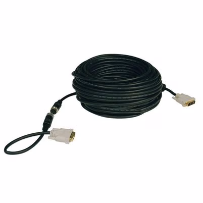 P561-050_etiqueta_2