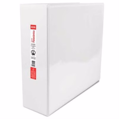 Plancha Acco P7209 con Vapor Continuo de 1200W, Suela Duraglide XL y Sistema Antical Automático para Uso Doméstico