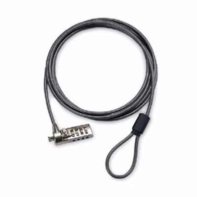 PA410S_1-80399-0-