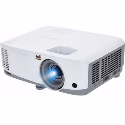 Proyector Viewsonic Pa503w 3800 Lúmenes Ansi Dmd Wxga (1280x800) Blanco