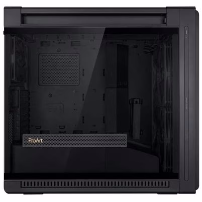 PA602_etiqueta_10