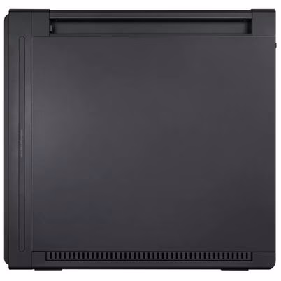 PA602_etiqueta_11