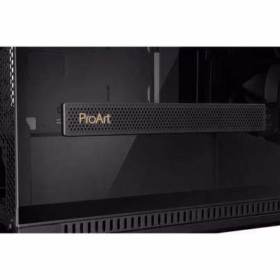 PA602_etiqueta_15