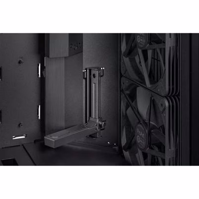 PA602_etiqueta_16