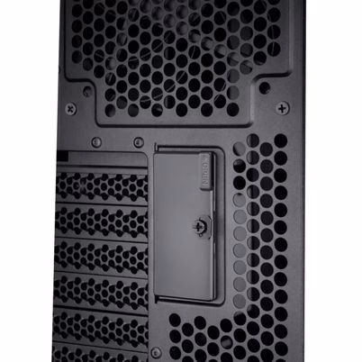 PA602_etiqueta_20