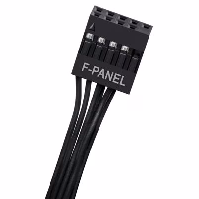 PA602_etiqueta_21