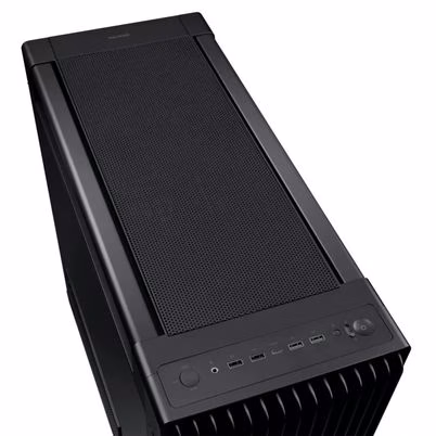 PA602_etiqueta_3