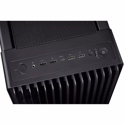 PA602_etiqueta_4