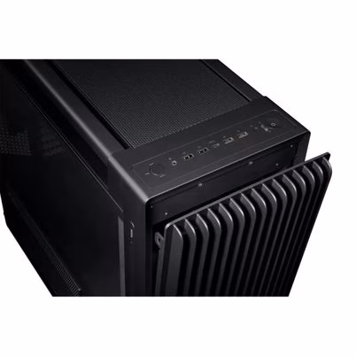 PA602_etiqueta_7
