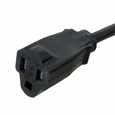 PAC1016_etiqueta_2