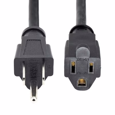 PAC1016_etiqueta_4