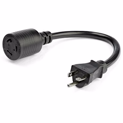 PAC520PLR1_etiqueta_1