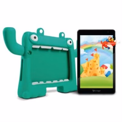 PAD-8-KIDS-GR_etiqueta_2