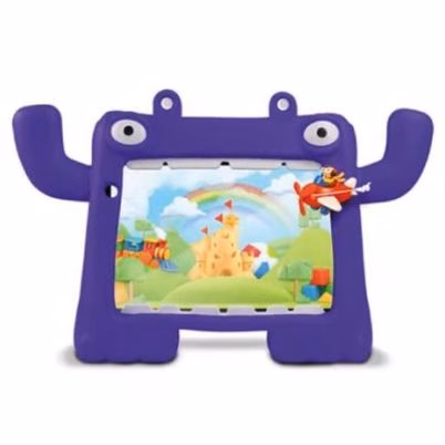 PAD-8-KIDS-PR_etiqueta_1