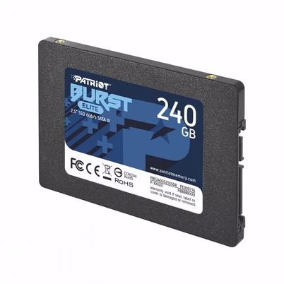 PBE240GS25SSDR_Imagen