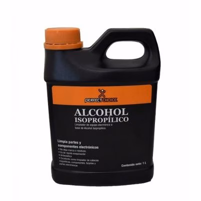 producto