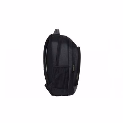 PC-082835_etiqueta_2