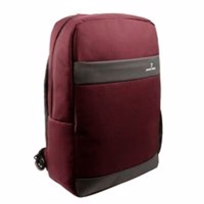 PC_083894-43422-0-