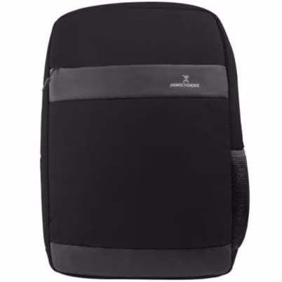 PC-083900_etiqueta_1