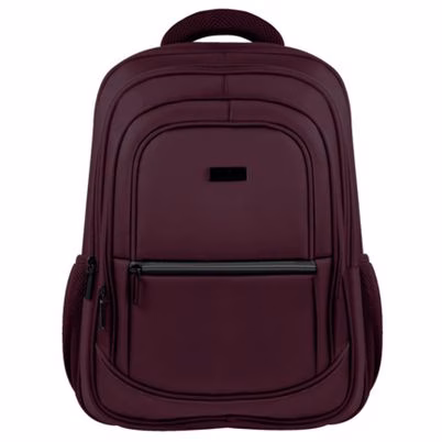 PC-084761_etiqueta_1