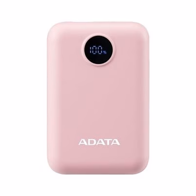 PC10022_12PK-78202-0-