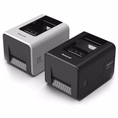 Impresora Honeywell Pc42e-T Usb Eth 200 Dpi