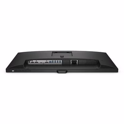 PD2705U_etiqueta_2