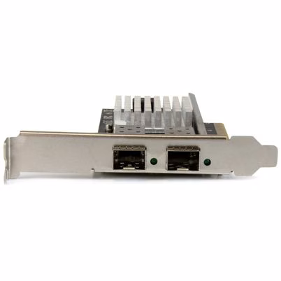 PEX20000SFPI_etiqueta_2
