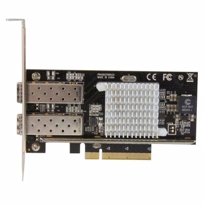 PEX20000SFPI_etiqueta_3