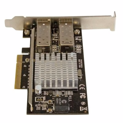 PEX20000SFPI_etiqueta_4