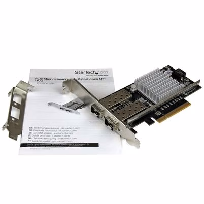 PEX20000SFPI_etiqueta_5