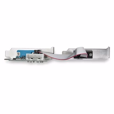 PEX2S953LP_etiqueta_4