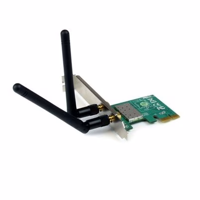 PEX300WN2X2_etiqueta_1
